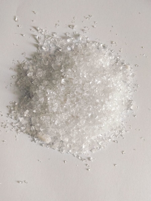 PLLA Poly-L-lactide Pharmaceutical Grade Polylactic Acid Biomedical Polymer