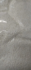 Cas No 24980-41-4  PCL Poly(ε-Caprolactone) Biodegradable Material