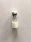 Cas No 24980-41-4  PCL Poly(ε-Caprolactone) Biodegradable Material