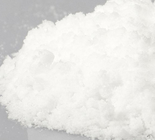 High Purity Trimethylene Carbonate TMC CAS 2453-03-4 For Absorbable Polymer