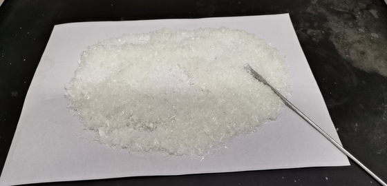 Norrish Type Photoinitiator SpeedCure PDO CAS No 65894-76-0 Oxime Ester High Reactivity Low Yellowing And Volatiles