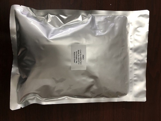 Norrish Type Photoinitiator SpeedCure PDO CAS No 65894-76-0 Oxime Ester High Reactivity Low Yellowing And Volatiles