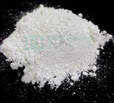 Nano Pseudo Boehmite with High Purity Large Porevolum Uniform Pore Size used in Lithium battery Hydrofining Catalyst