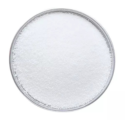Dioxazoline 1,3-PBO Containing Two Carbon Nitrogen Oxygen And Carbon-nitrogen Double Bonds Widely Used As Chain Extender Or Crosslinking Agent For Polymers