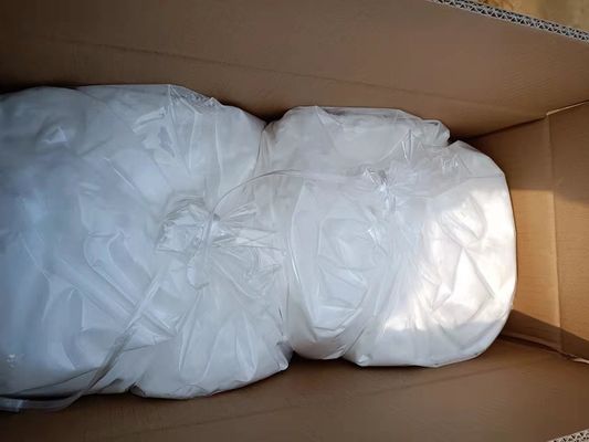 High Purity White Powder Thermal Paper Developer D-8 4-Hydroxyphenyl 4-Isopropoxyphenyl Sulfone for Color Development