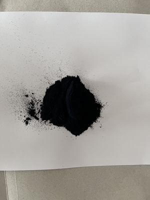 PDS Desulfurizer-Sulfonated Cobalt Phthalocyanine Catalyst Suitable For Merox Sweetening Process Cobalt Content NLT 6%