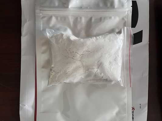 Zirconium precursor Bis(cyclopentadienyl)dimethylzirconium use for Organozirconium metal catalyst Purity Min 97.0%