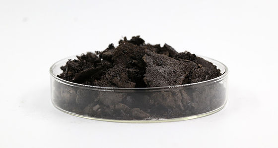 Large diameter Graphene Oxide Powder flake diameter 15~25 um single layer 97%