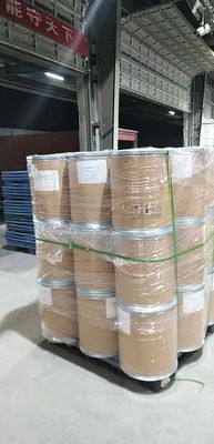 BPAF Bisphenol AF CAS 1478-61-1