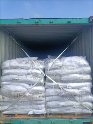 White Dipentaerythritol-DPE CAS No 126-58-9 for High Class Coating Polyether Polyester Polyurethane Alkyd Resin and Photosensitive Resin Film