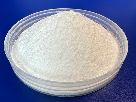 Aluminum Chlorohydrate is the Inorganic polymer compound as an ingredient use for Supplements for cosmetics or antiperspirants Pharmaceutical industry Daily chemical industry Drinking water treatment