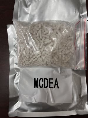 M-CDEA CAS 106246-33-7 Curing Agent Chain Extender Good Compatibility