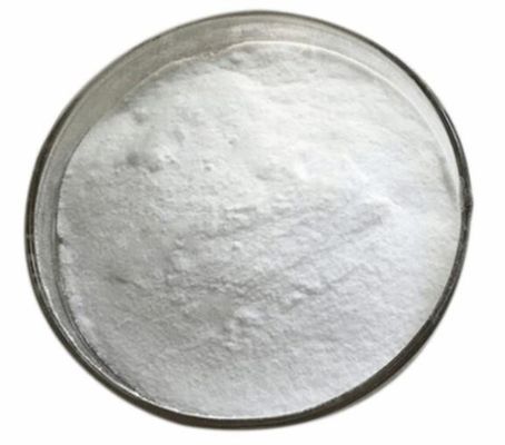 2-Methacryloyloxyethyl phosphorylcholine (MPC) amphoteric zwitterionic methacrylate monomer containing a phosphocholine group outstanding protein adsorption excellent biocompatibility low toxicity