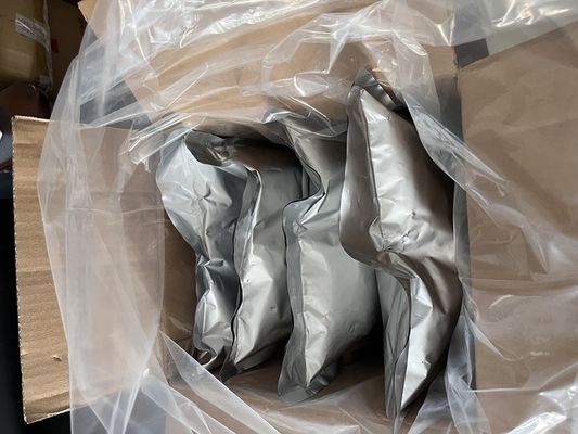High Temperature Resistant FPI-Fluorinated Polyimide Resin for Electrical Insulation and Stability in Harsh Environments
