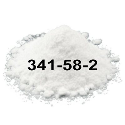 Polyimide Monomer DSDA with Melting Point 300-310°C and Density 1.4 G/cm3 for Resin Synthesis
