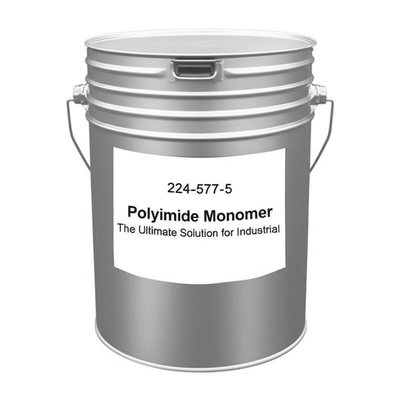 Polyimide Monomer DSDA with ≥99.0% Assay and 2 Years Shelf Life in Gray-white To Brown Powder
