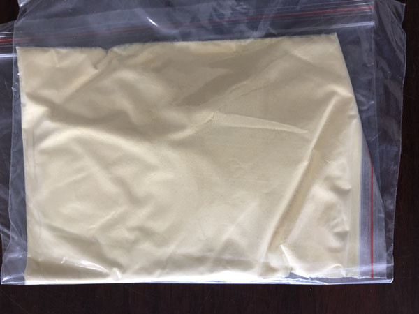 Excellent high-temperature resistance BMI Bismaleimide CAS 13676-54-5 ...