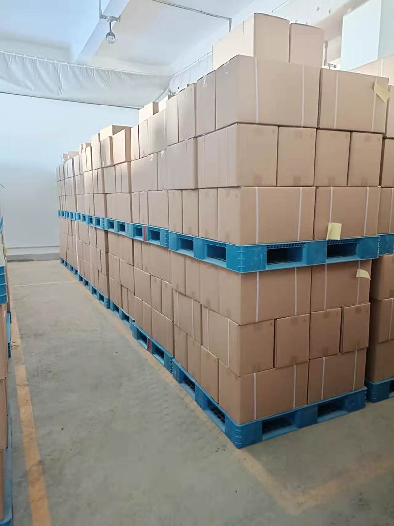 BIPB CAS 2212-81-9 1,3-bis(tert-Butylperoxy-isopropyl)benzene ...