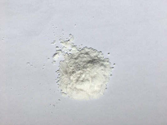 BDA 1,2,3,4-butanetetracarboxylic dianhydride CAS 4534-73-0 Polyimide Monomer