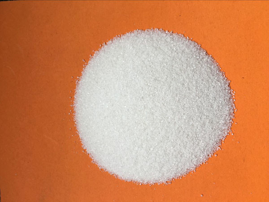 ODA 4,4'-Oxydianiline CAS 101-80-4 with Purity Min 99.5% Polyimide Monomer