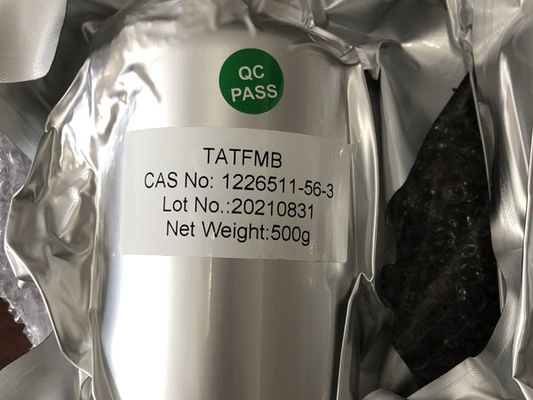 High Performance TA-TFMB PI Monomer CAS 1226511-56-3 Purity Min 99%