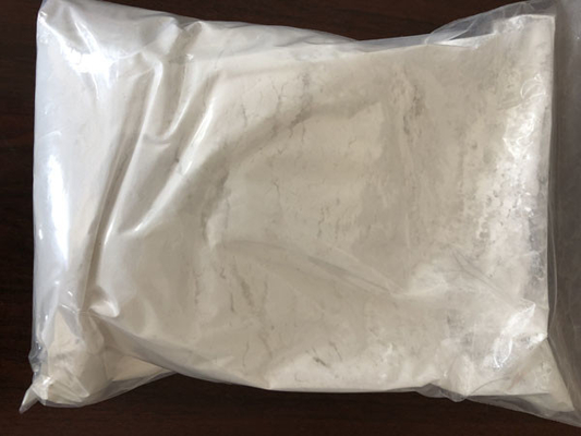 DEDC 4.4-Oxybisbenzoic Chloride Research Chemical Powder CAS 7158-32-9