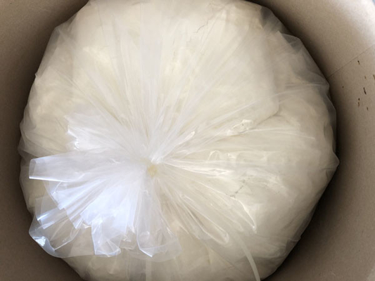 Excellent high-temperature resistance BMI Bismaleimide CAS 13676-54-5  as resin matrix used for  aviation aerospace power electronics computer communication automobile railway and construction fields