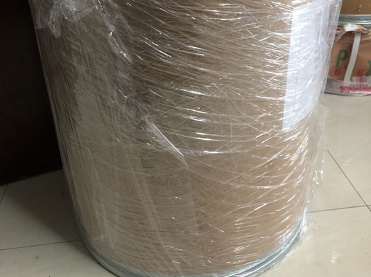 Purity Min 98% Nutritional Food Additive Powder L-Carnosine Powder CAS 305-84-0