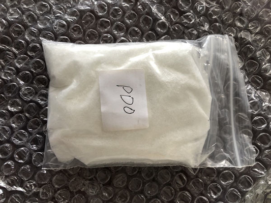 High Purity 99% Special Chemicals Powder PDO CAS 65894-76-0 For Photoinitiators