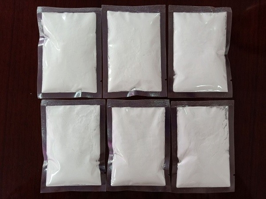 1-Methylcyclopropene 1-MCP Chemicals CAS 3100-04-7
