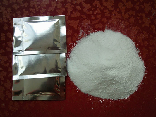 1-Methylcyclopropene 1-MCP Chemicals CAS 3100-04-7