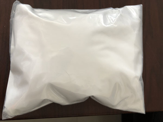 CAS 6390-69-8 Rubber Coating Material 3,3',5,5'-Tetra-Tert-Butyl-2,2'-Dihydroxybiphenyl