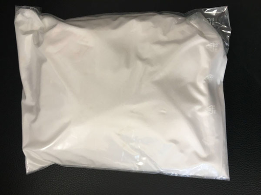 CAS 80-04-6 HBPA Rubber Coating Material 4, 4'-Isopropylidenedicyclohexanol