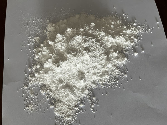 PTP Electronic Chemicals CAS 92-94-4 High Purity Min 99.0% P-Terphenyl