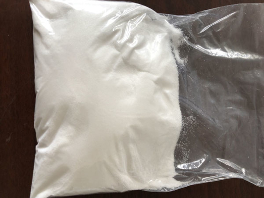 MTP M-Terphenyl CAS 92-06-8 High Purity Min 99.9% Electronic Chemicals