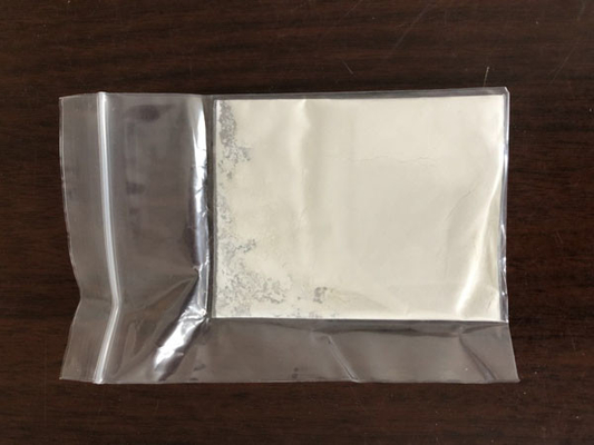 Picene OLED Materials CAS 213-46-7 High Purity Min 99.0% White powder