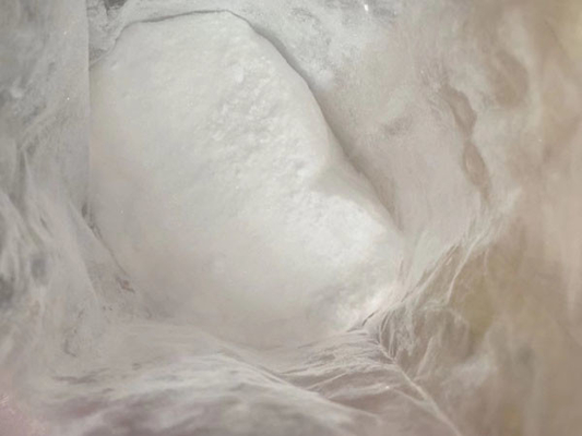 Betaine Pharmaceuticals Raw Materials BET CAS 107-43-7 White Powder Min 98.0%