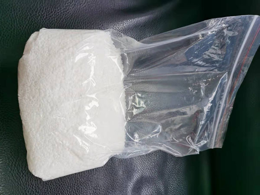CAS 1198-97-6 4-Phenyl-2-Pyrrolidinone Purity Min 98.0% White Fine Powder