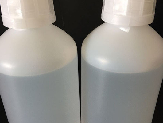 98.0% Purity Ethyl Isocyanoacetate CAS 2999-46-4 Brown Transparent Liquid