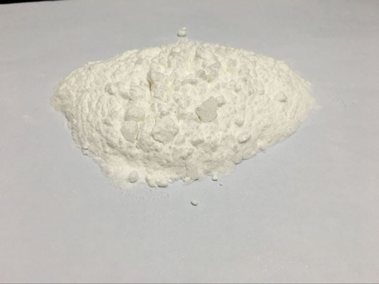 TCEP Pharmaceutical Intermediate CAS 4023-53-4 Tris-(2-Cyanoethyl)-Phosphine White Powder