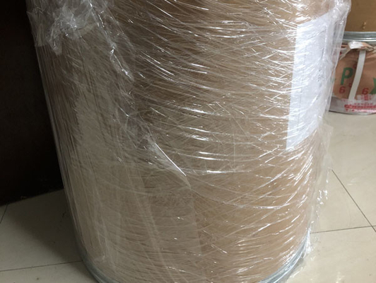 CAS 4759-48-2 Isotretinoin Powder Orange Powder Purity Min 99.0%
