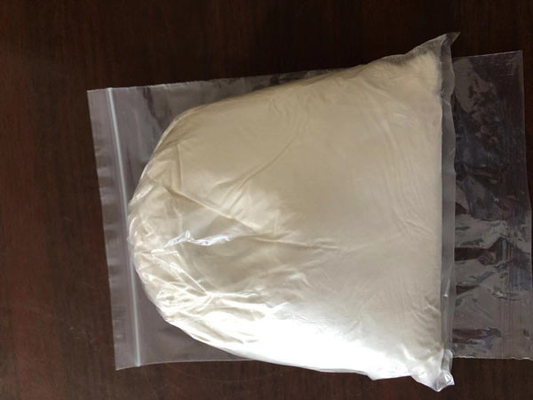 Aescin CAS 6805-41-0 Pharmaceuticals Raw Materials White Powder
