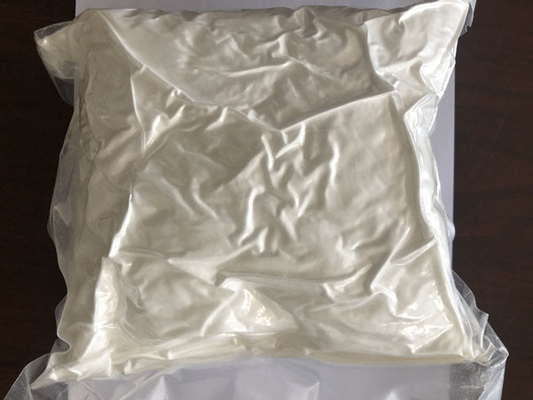 Ectoin CAS 96702-03-3 Cosmetic Raw Materials Ectoine Purity 98.0% White Powder