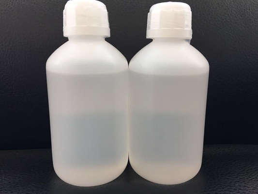 High Purity Ethoxy(pentafluoro)cyclotriphosphazene NPCF CAS 33027-66-6 For Li-ion Battery Additive