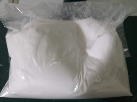 CAS 13613-65-5 Food Nutrition Supplement (R)-(-)-3-Hydroxybutyric Acid Sodium Salt