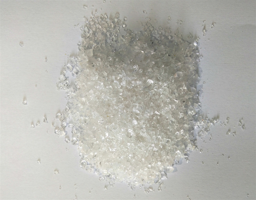 Polylactic Acid PDLA Pharmaceutical Grade Polylactic Acid Biomedical Polymer