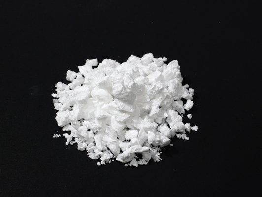 PLCL  Poly(L-Lactide-Co-ε-Caprolactone) Cas No 65408-67-5 Degradable Polymer Material
