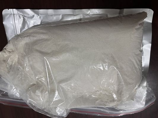 Black Color Former ODB-2 CAS 89331-94-2 for Thermal Paper Chemicals and Recording Materials