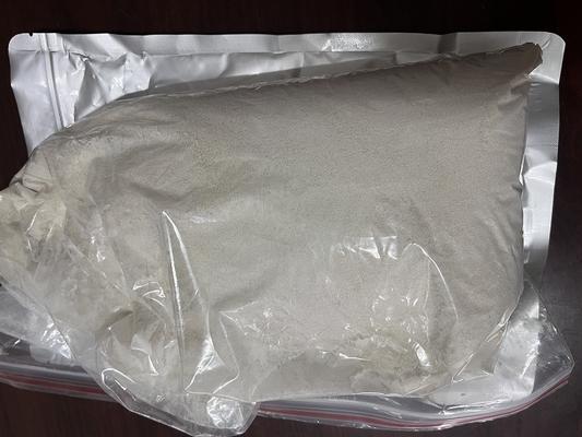 High performance polymer monomer 4,4'-Methylenebis(2-methylaniline)(MBMA) CAS 838-88-0 for epoxy resin curing agent