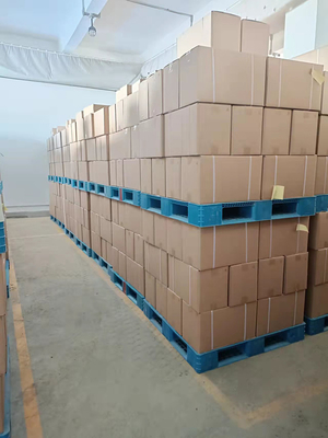 Alkyl aromatic diamine M-CDEA CAS 106246-33-7 Curing Agent Chain Extender Good Compatibility Dissolution temperature ≥ 87℃ Maximum working temperature resistance 180℃